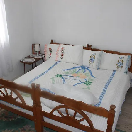 Apartment-karabusko Polje * Podgorica