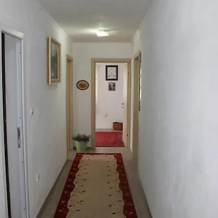 公寓 Apartment-karabusko Polje