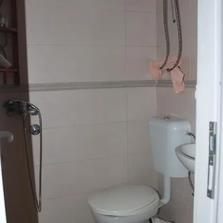 Apartment-karabusko Polje * Podgorica